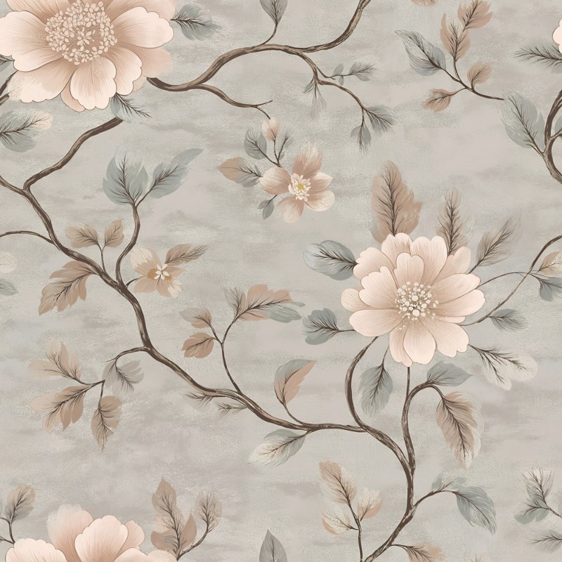 Bild på Färgsättning Mariana - 1055701-01 - 10653-01